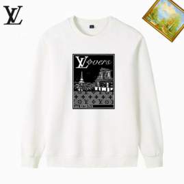 Picture of LV Sweatshirt _SKULVM-3XL25tr25233800
